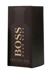 Hugo Boss Bottled Oud 100ml EDP for Men