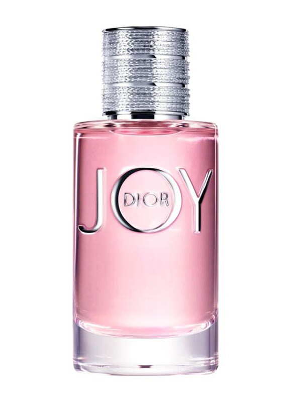 

Christian Dior Dior Joy 100ml EDP Perfume for Women