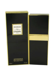 Chanel Coco 60ml EDP for Women