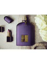 Tom Ford Velvet Orchid 100ml EDP Unisex