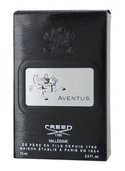 Creed Aventus Millesime 75ml EDP for Men