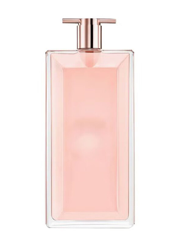 

Lancome Idole 50ml EDP Perfume for Women