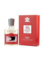 Creed Viking 50ml EDP for Men