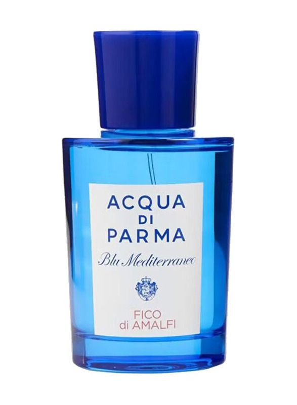 Acqua Di Parma Blu Mediterraneo Fico Di Amalfi 75ml EDT Unisex