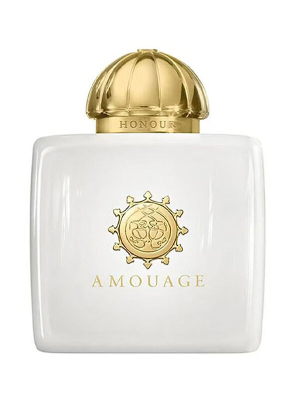 

Amouage Honour 100ml EDP Perfume for Women