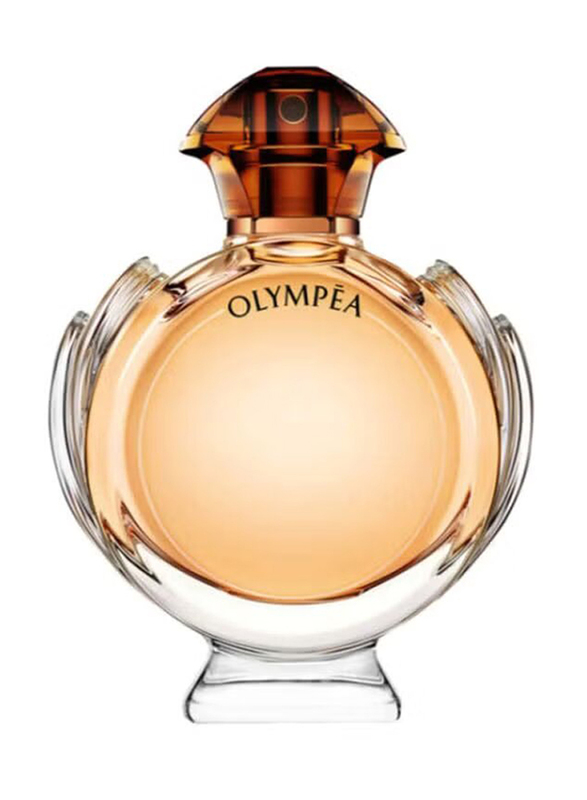 

Paco Rabanne Olympea Intense 30ml EDP Perfume for Women