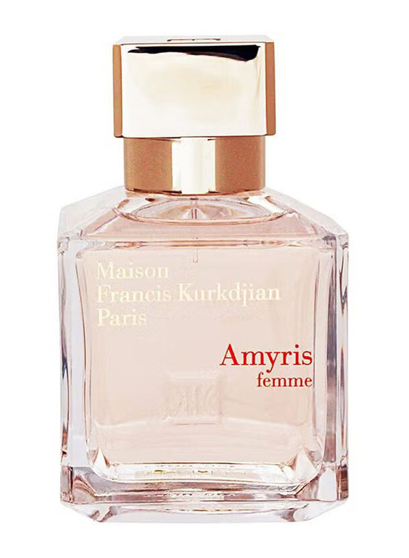 Maison Francis Kurkdjian Amyris Femme 70ml EDP for Women