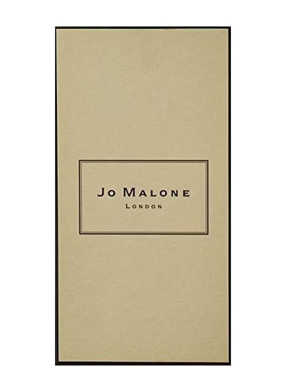 Jo Malone Red Roses 100ml EDC for Women