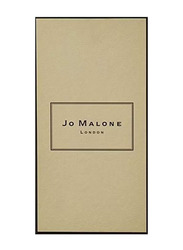 Jo Malone Red Roses 100ml EDC for Women