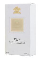 Creed Millesime Imperial EDP 100ml