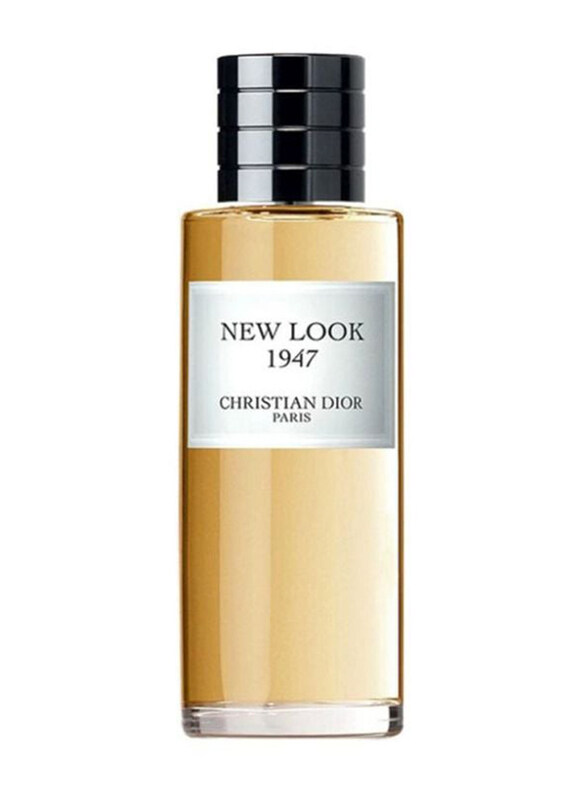 

Christian Dior New Look 1947 125ml EDP Perfume Unisex