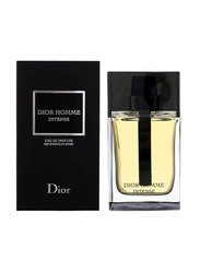 Dior Homme Intense 100ml EDP for Men