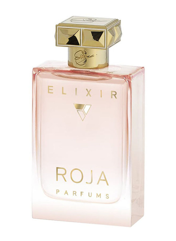 

Roja Parfums Elixir 100ml Parfum for Women