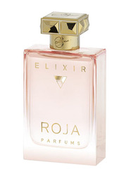 Roja Parfums Elixir 100ml Parfum for Women