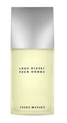 Issey Miyake EDT 125ml