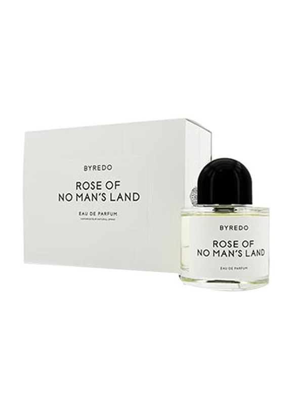 Byredo Rose of No Man's Land 100ml EDP Unisex