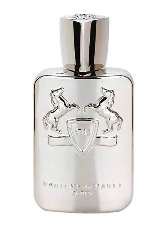 

Parfums De Marly Pegasus 125ml EDT Perfume for Men