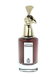 Penhaligon's Clandestine Clara Spray 75ml EDP for Women