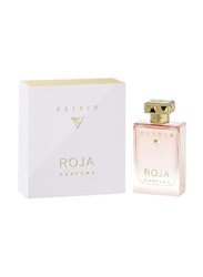 Roja Parfums Elixir 100ml Parfum for Women