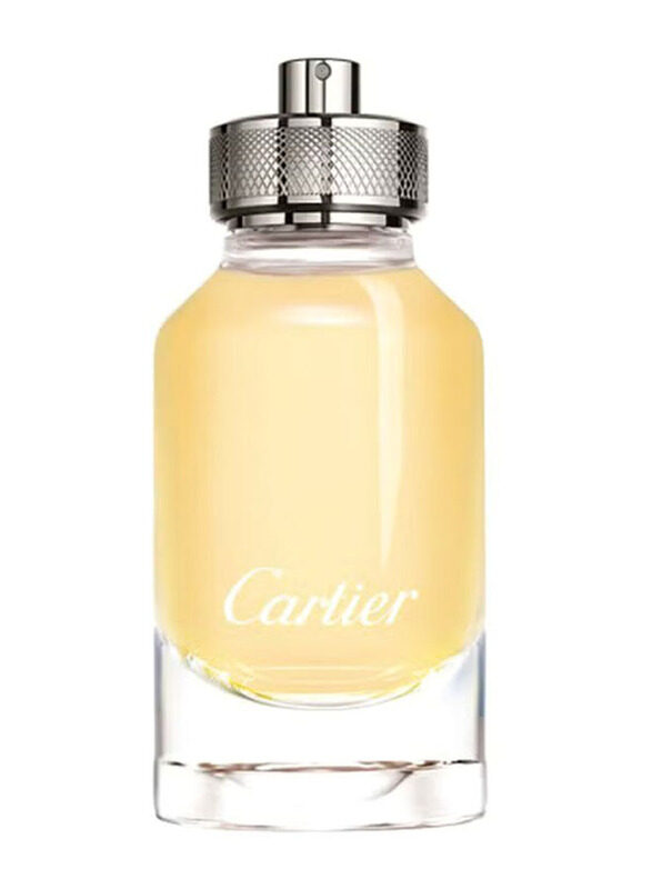 

Cartier L'envol De Cartier 80ml EDT Perfume for Men