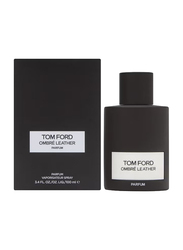 Tom Ford Ombre Leather 100ml EDP Unisex