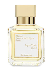 Maison Francis Kurkdjian Aqua Vitae Forte 70ml EDP Unisex