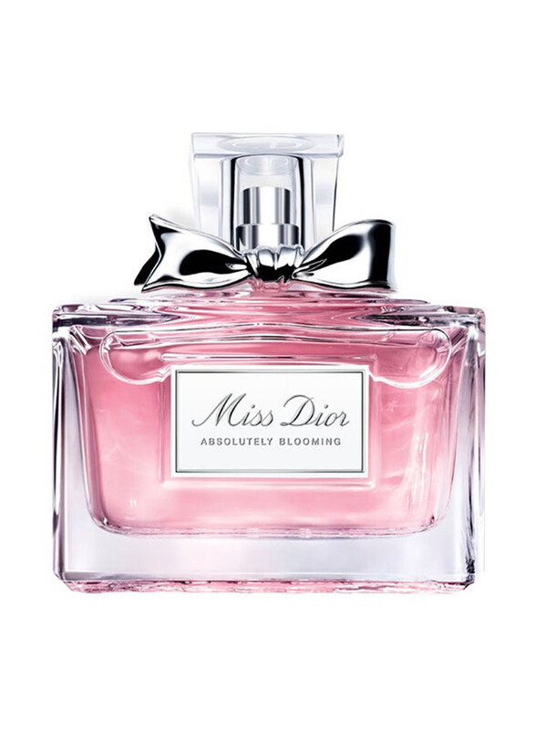 

Christian Dior Dior Miss Absolutely Blooming 50ml EDP Perfume for Women