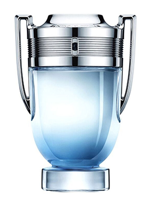 

Paco Rabanne Invictus Aqua 100ml EDT Perfume for Men