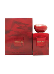 Giorgio Armani Prive Rouge Malachite 100ml EDP Unisex