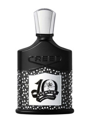 Creed Aventus 10th Anniversary 100ml EDP for Men