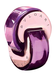 Bvlgari Omnia Amethyste 65ml EDT for Women