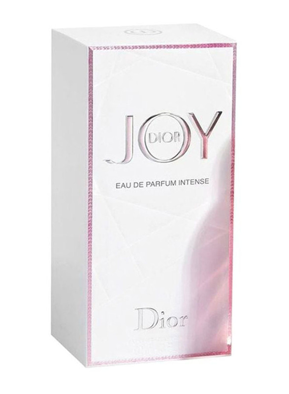 Dior Joy Intense 90ml EDP for Women