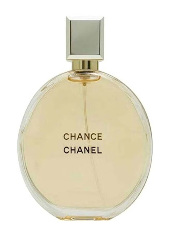 Chanel Chance 100ml EDP for Women