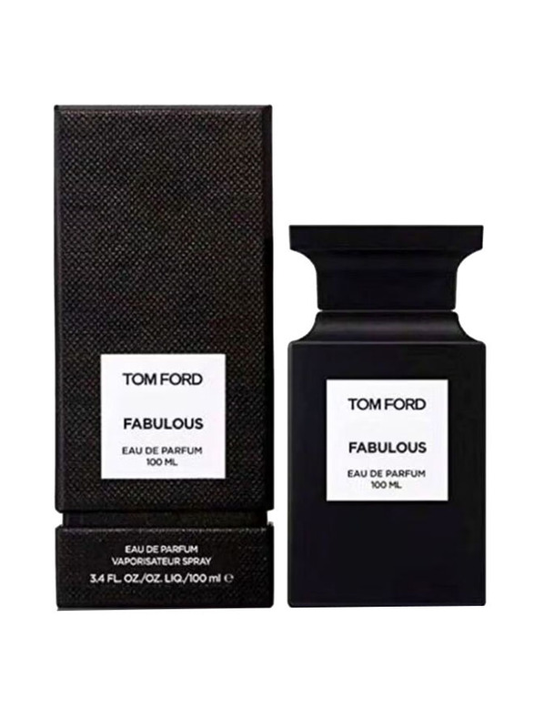 Tom Ford Fabulous 100ml EDP Unisex