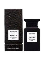 Tom Ford Fabulous 100ml EDP Unisex