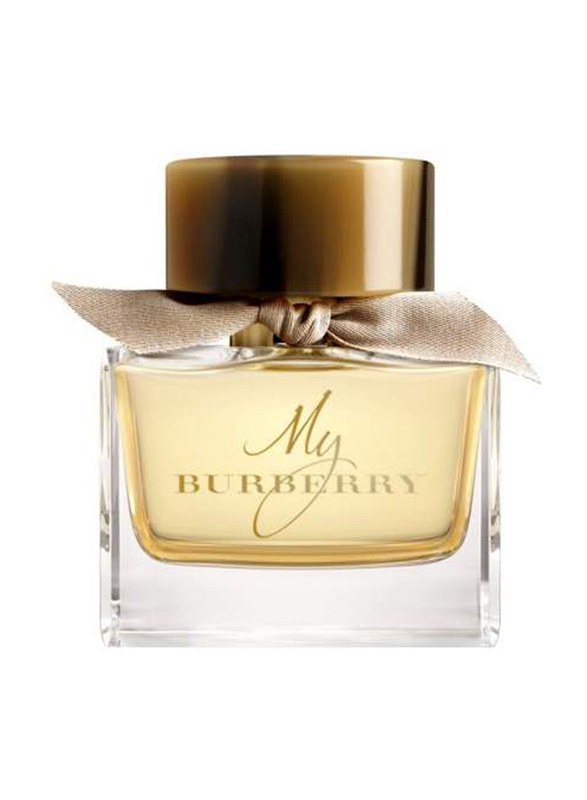 Burberry My Burberry 90ml EDP for Women