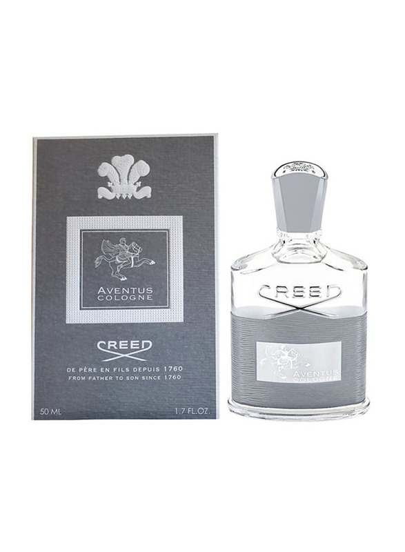 Creed Aventus Cologne 50ml EDC for Men