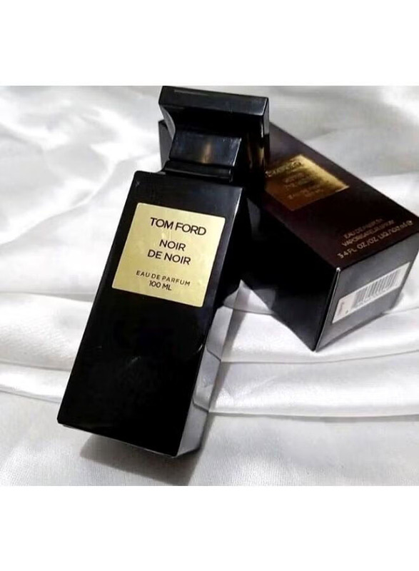 Tom Ford Noir De Noir 100ml EDP Unisex