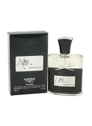 Creed Aventus 120ml EDP for Women