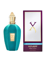 Xerjoff Erba Pura 100ml EDP Unisex