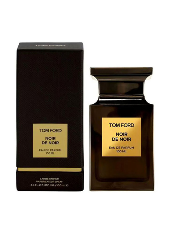 Tom Ford Noir De Noir 100ml EDP Unisex