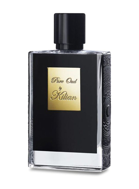 

Kilian Pure Oud 50ml EDP Perfume Unisex