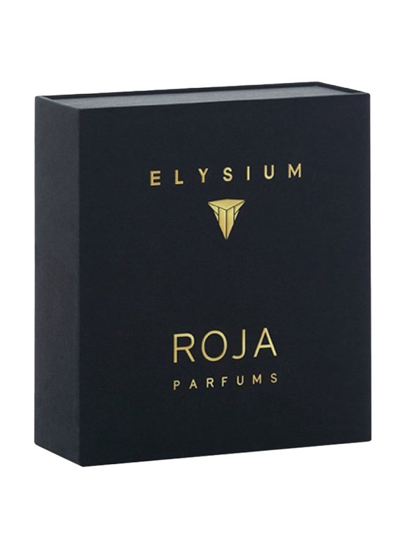 Roja Parfums Elysium 100ml Parfum for Men