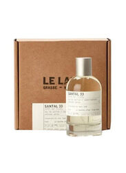 Le Labo Santal 33 100ml EDP Unisex