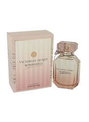 Victoria's Secret Bombshell Seduction 100ml EDP for Women