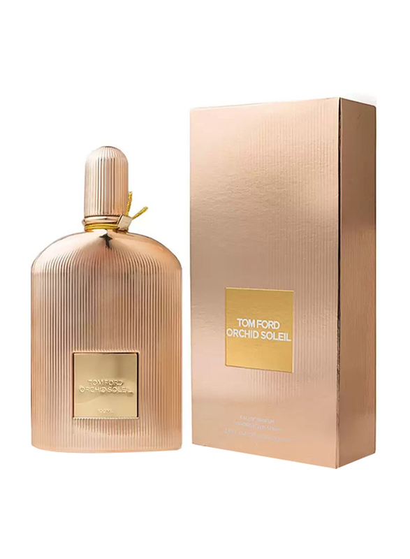 Tom Ford Orchid Soleil 100ml EDP for Women