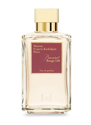 Maison Francis Kurkdjian Baccarat Rouge 540 70ml EDP for Women