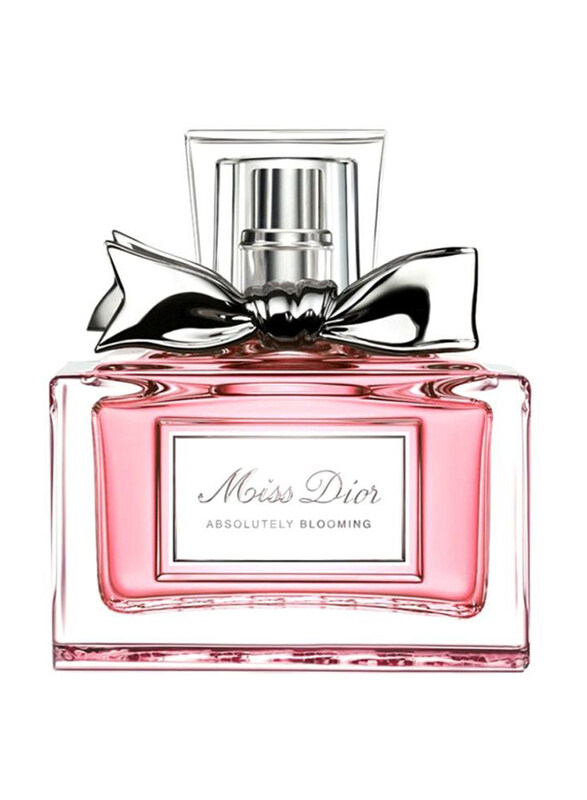 

Dior Miss Dior Absolutely Blooming 30ml EDP Perfume for Women