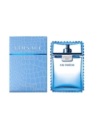 Versace Eau Fraiche 100ml EDT for Men