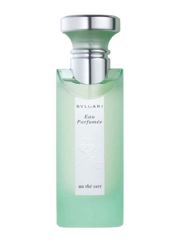 

Bvlgari Au The Vert 150ml EDC Unisex